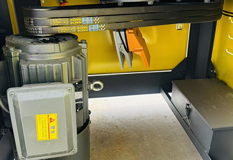 Rebar-bender-machine-10