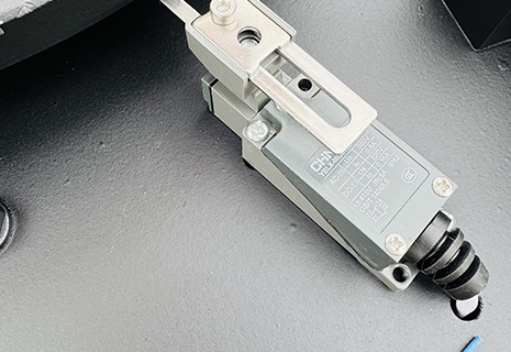 Rebar-bender-machine-11