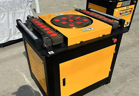 Rebar-bender-machine-12