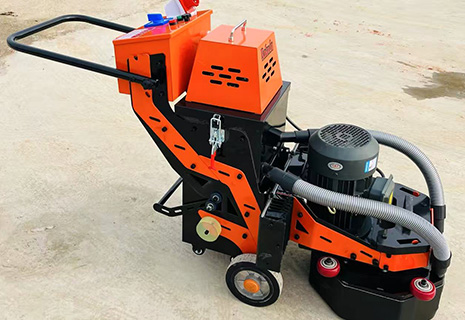 Concrete-Floor-Grinding-Machine-10