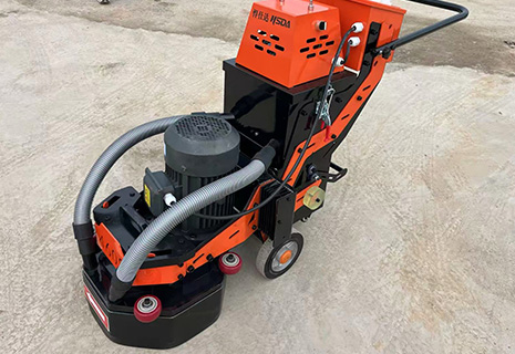 Concrete-Floor-Grinding-Machine-11