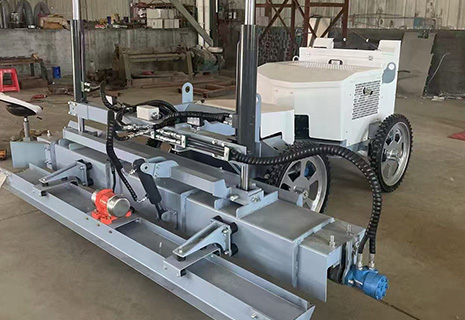 Concrete-Laser-Screed-11