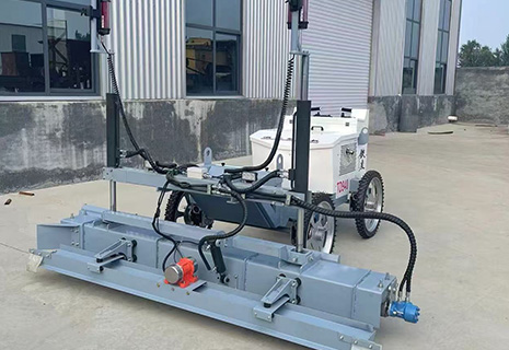 Concrete-Laser-Screed-13