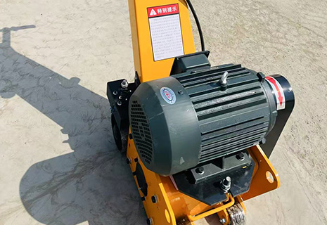Concrete-Milling-Machine-12