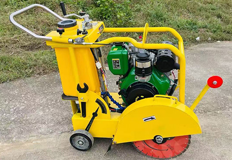 Concrete-Road-Cutter-10