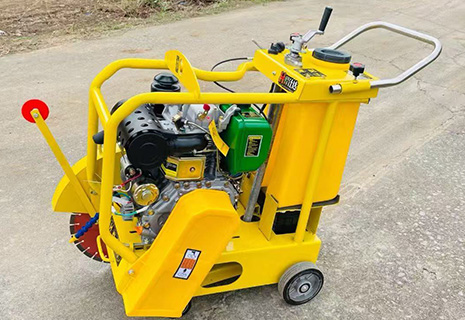 Concrete-Road-Cutter-11