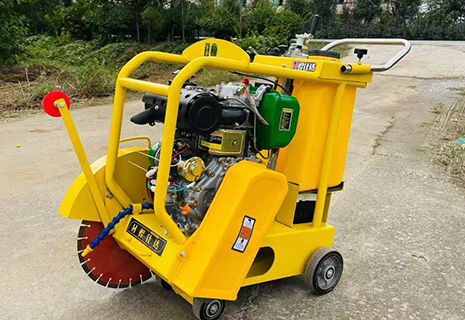 Concrete-Road-Cutter-12