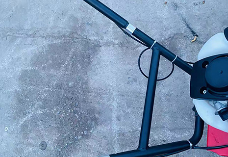 Concrete-Vibratory-Screed-11