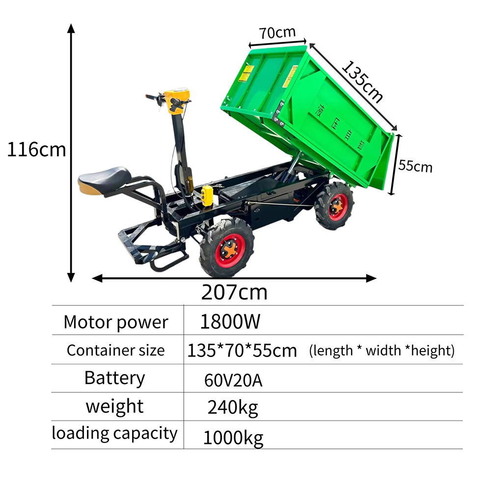 Electric-Engineering-Dump-Truck-20