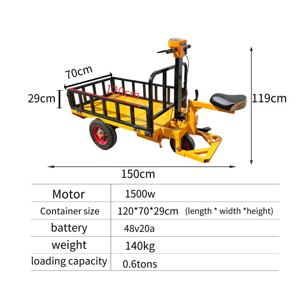 Electric-Engineering-Dump-Truck-24