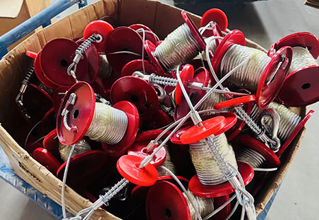 Electric-Material-Lifting-Machine-12