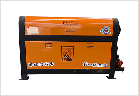 Heavy-Duty-Electric-Rebar-Straightening-Machine-11