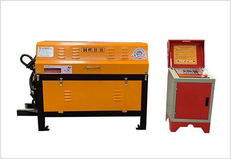 Heavy-Duty-Electric-Rebar-Straightening-Machine-12