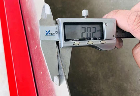 Manual-Concrete-Finishing-Trowel-10