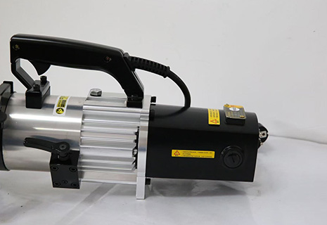 Portable-Electric-Rebar-Bender-11