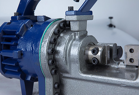 Portable-Electric-Rebar-Cutter-11