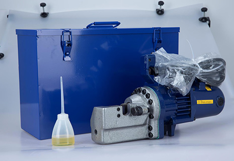 Portable-Electric-Rebar-Cutter-12