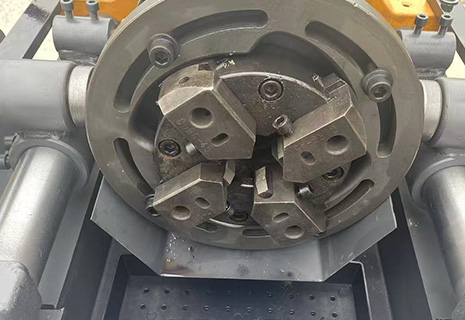 Rebar-Thread-Rolling-Machine-11