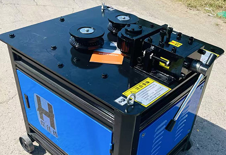 Rebar-spiral-Bender-11