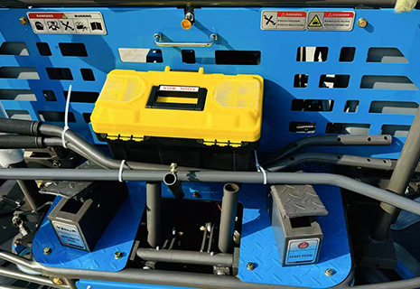 Ride-On-Power-Trowel-11